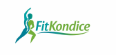 FIT KONDICE