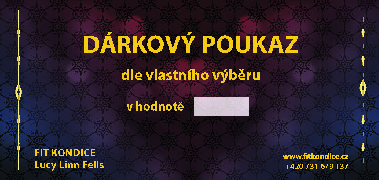 pozkaz_Stranka_2